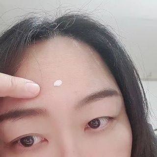 꾹이맘님이 올린 리뷰 사진 4
