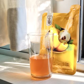 Yongwoo님이 올린 리뷰 사진 1