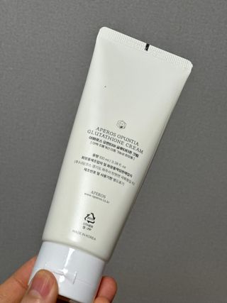 Obliviate님이 올린 리뷰 사진 3