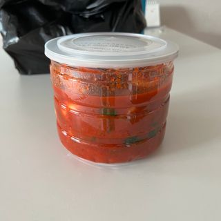 초오기님이 올린 리뷰 사진 2