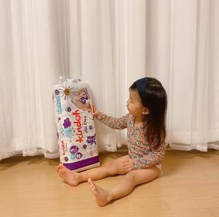 예윤맘님이 올린 리뷰 사진 3