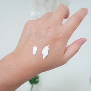 예블리예님이 올린 리뷰 사진 3