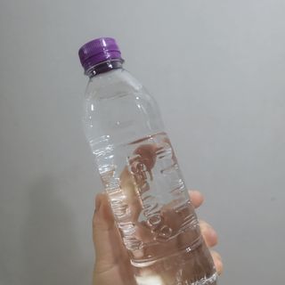 몽베스트 [MONTBEST]위드어스 500mL 20병 — 5점을 준 리뷰어가 2022년 6월 올린 사용 사진