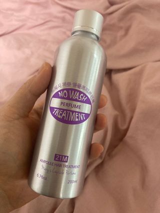 뀨뀨님이 올린 리뷰 사진 1