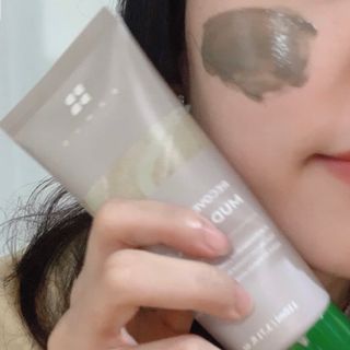 이단비님이 올린 리뷰 사진 4