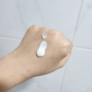 부우기님이 올린 리뷰 사진 4