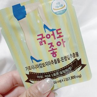 히도미짱님이 올린 리뷰 사진 1