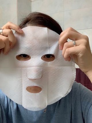 뚜비언니님이 올린 리뷰 사진 1
