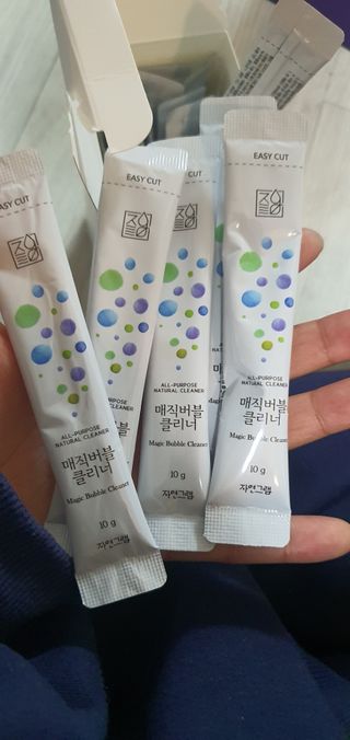 성유진님이 올린 리뷰 사진 3