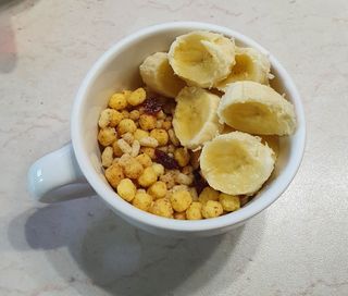 끌랑님이 올린 리뷰 사진 3