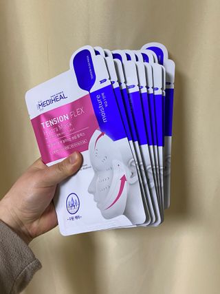눕히님이 올린 리뷰 사진 1