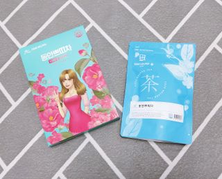 케이이이님이 올린 리뷰 사진 2