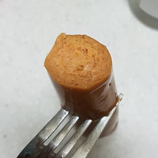 킴님이 올린 리뷰 사진 4