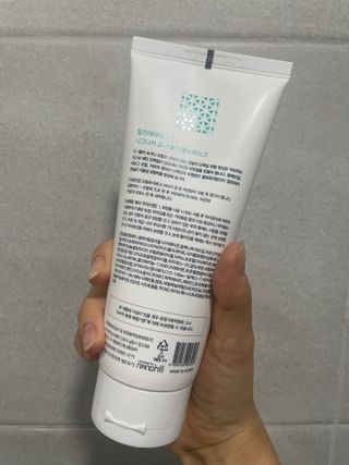 사진작가팡이님이 올린 리뷰 사진 3