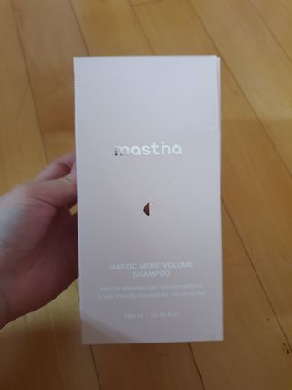 함박눈님이 올린 리뷰 사진 3