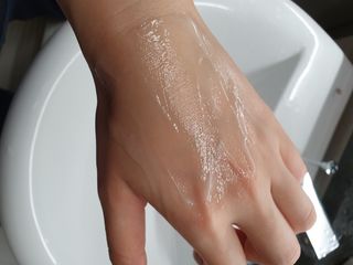 로로찌님이 올린 리뷰 사진 4