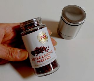 갱이님이 올린 리뷰 사진 1