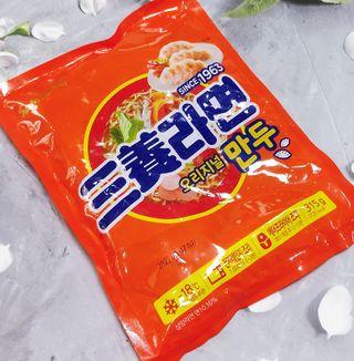 케이이이님이 올린 리뷰 사진 3