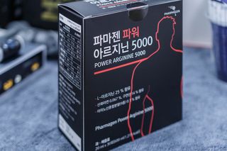 맛깔닷컴님이 올린 리뷰 사진 1