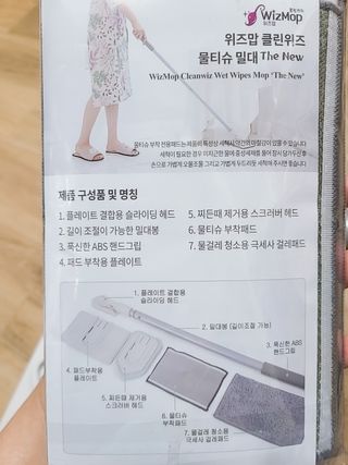 롱롱님이 올린 리뷰 사진 2