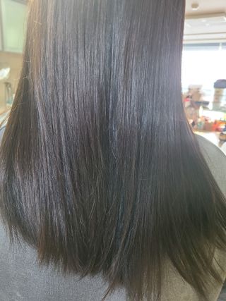 다둥맘님이 올린 리뷰 사진 4