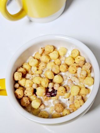 리지님이 올린 리뷰 사진 3