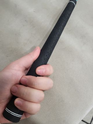 호롤로님이 올린 리뷰 사진 3