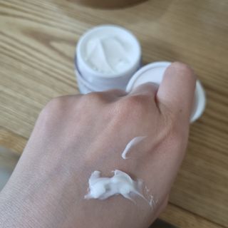 찹쌀님이 올린 리뷰 사진 4