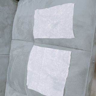 리리님이 올린 리뷰 사진 4