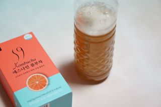 조롱이님이 올린 리뷰 사진 3