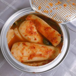 셰프애찬 알타리김치 총각김치 1kg — 5점을 준 리뷰어가 2022년 10월 올린 사용 사진