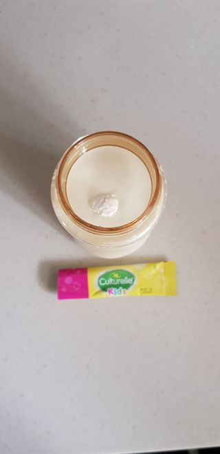 앵쥬님이 올린 리뷰 사진 4