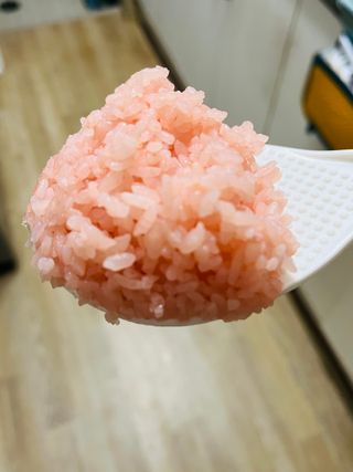 이아님이 올린 리뷰 사진 2