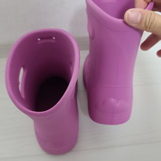 쑤기님이 올린 리뷰 사진 3