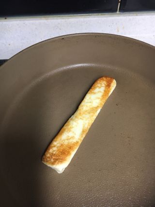 케이트25님이 올린 리뷰 사진 1