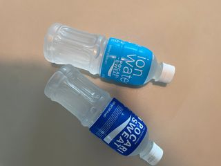 라클맘님이 올린 리뷰 사진 1