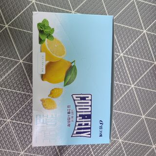 요하님이 올린 리뷰 사진 1