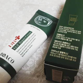 아루루🌸Aruru님이 올린 리뷰 사진 4