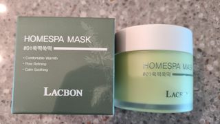 왔다왔어님이 올린 리뷰 사진 1