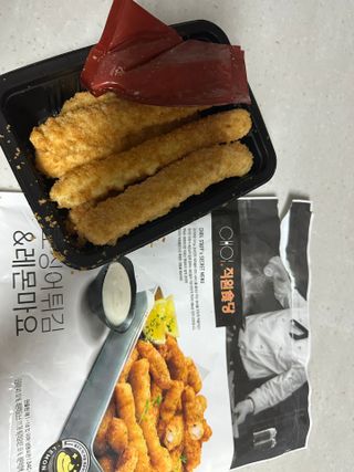 Judy님이 올린 리뷰 사진 1