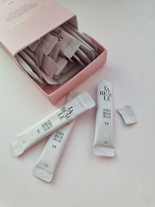 은비님이 올린 리뷰 사진 3