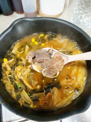 mydaon0305님이 올린 리뷰 사진 4