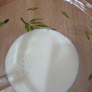 엘리스러브님이 올린 리뷰 사진 2