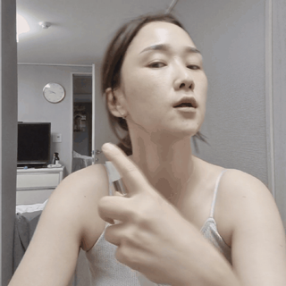 앵두영쥬님이 올린 리뷰 사진 4