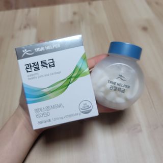 쌈자를몰라님이 올린 리뷰 사진 1