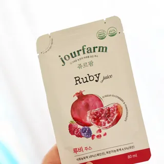 아두님이 올린 리뷰 사진 3