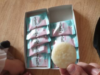 알몽님이 올린 리뷰 사진 3