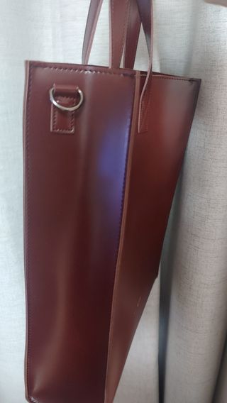 리나님이 올린 리뷰 사진 3