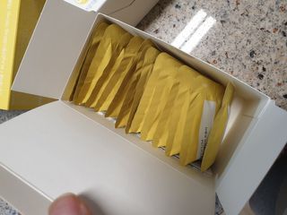 꽃다운하늘맘님이 올린 리뷰 사진 3