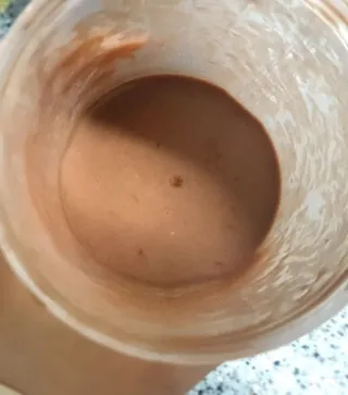 성욘님이 올린 리뷰 사진 3